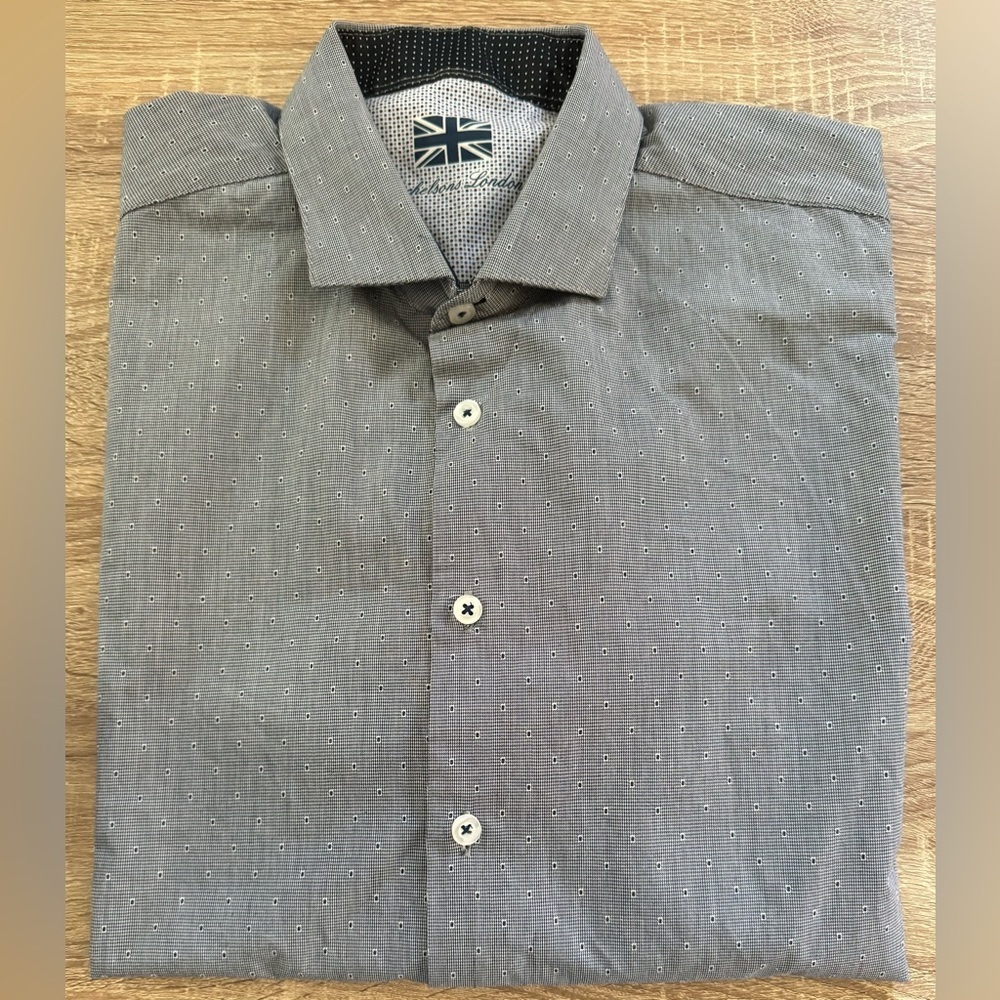 Michaelsons London Shirt